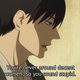 Illustration for article titled iShowa Genroku Rakugo Shinju/i - Episodes 05 and 06 Double Feature